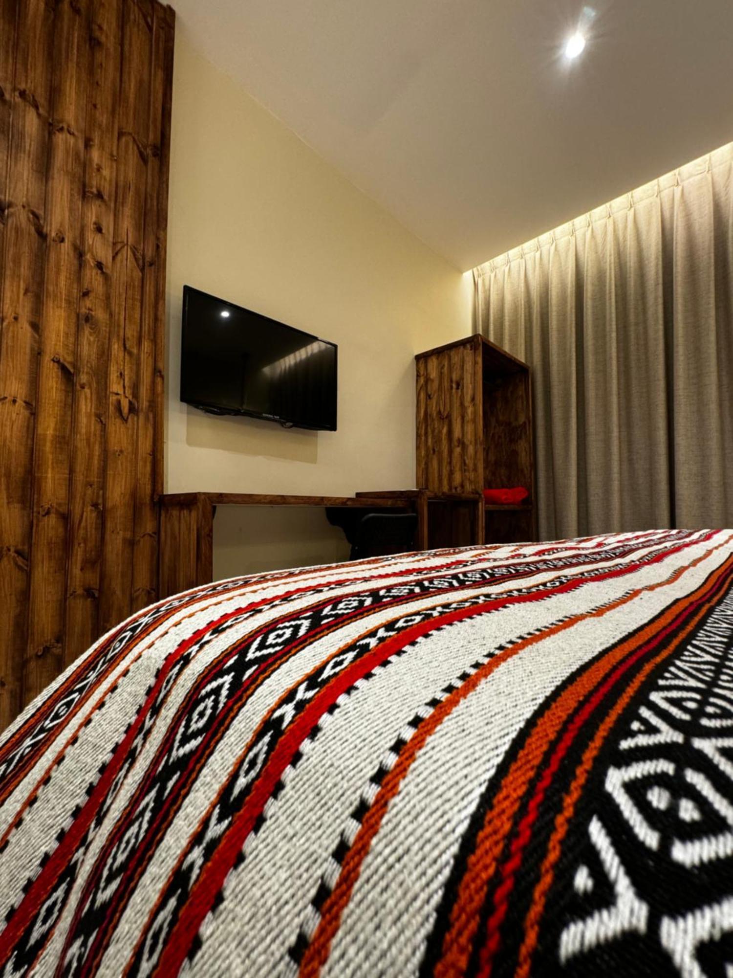 Jawad Hotel By Sandra عمان المظهر الخارجي الصورة
